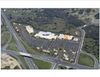 SEQ Sierra College & I-80 photo